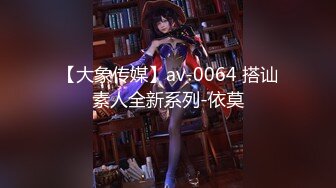 【大象传媒】av-0064 搭讪素人全新系列-依莫