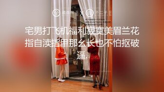 宅男打飞机福利寂寞美眉兰花指自渎指甲那幺长也不怕抠破逼.