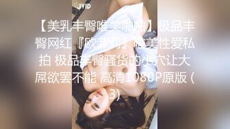 【美乳丰臀唯美啪啪】极品丰臀网红『欧菲莉』唯美性爱私拍 极品丰臀骚货的小穴让大屌欲罢不能 高清1080P原版 (3)