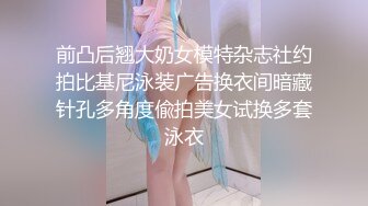 前凸后翘大奶女模特杂志社约拍比基尼泳装广告换衣间暗藏针孔多角度偸拍美女试换多套泳衣