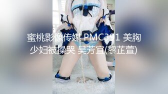 蜜桃影像传媒 PMC391 美胸少妇被操哭 吴芳宜(黎芷萱)