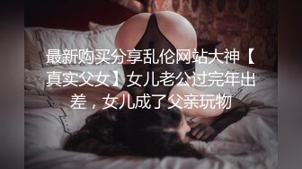 八块腹肌的小哥自拍后入