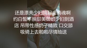 还是漂亮少妇搞起来销魂啊 约白皙丰腴甜美御姐少妇到酒店 吊带性感奶子精致 口交舔吸骑上去啪啪尽情抽送