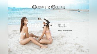 黑丝兔女郎露脸情趣小妹跟蒙面小哥激情啪啪，娇小的身材承受大哥的多体位蹂躏抽插，揉捏娇小的奶子浪叫呻吟