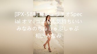 [IPX-588] 極フェラチオSpecial オマ○コよりも気持ちいいみなみのちんしゃぶしゃぶ 相沢みなみ