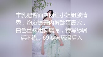 【超精品泄密】高颜值00后小女友和男友甜蜜啪啪自拍泄密流出 后入蜜桃臀 骑乘啪啪口爆 完美露脸 高清720P完整版