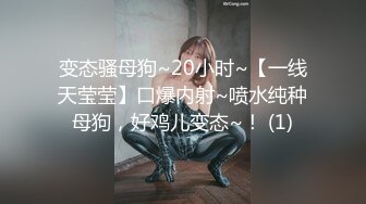 捷克更衣室美女试穿内衣偷拍系列 (19)