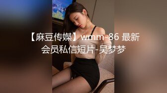 【麻豆传媒】wmm-86 最新会员私信短片-吴梦梦